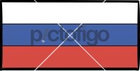 RussiaFreehand Image