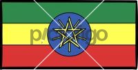 Ethiopia