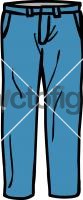 Chinos slim fit menFreehand Image