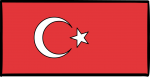 Turkey