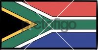 South Africa