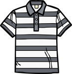 Polo t shirt men