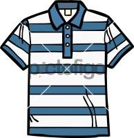 Polo t shirt men