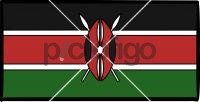 KenyaFreehand Image