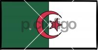 Algeria