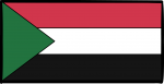 Sudan