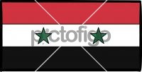 Syria