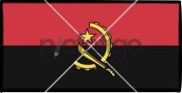 Angola