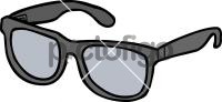 Sunglasses menFreehand Image