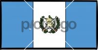 GuatemalaFreehand Image