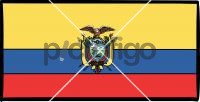 Ecuador