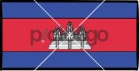 Cambodia