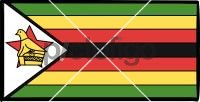 Zimbabwe