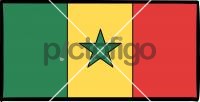 Senegal