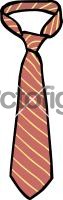 Tie