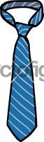 Tie