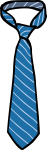 Tie