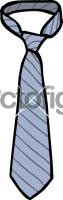 Tie