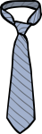 Tie