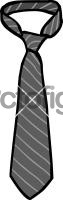 Tie