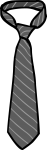 Tie