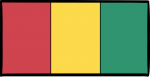 Guinea