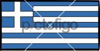 GreeceFreehand Image