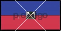 HaitiFreehand Image