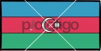 Azerbaijan