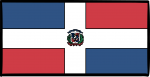 Dominican Republic