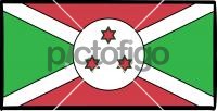 BurundiFreehand Image
