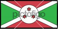 Burundi