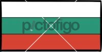 BulgariaFreehand Image
