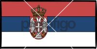 Serbia