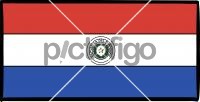 Paraguay