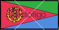 Eritrea