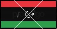 Libya