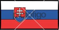 Slovakia