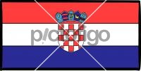 Croatia