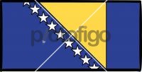 Bosnia And Herzegovina