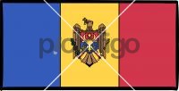 Moldova