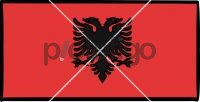 Albania