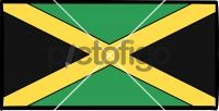 JamaicaFreehand Image