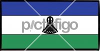 Lesotho