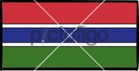 Gambia