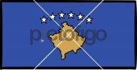 Kosovo