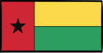 Guinea Bissau