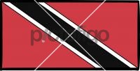 Trinidad And Tobago