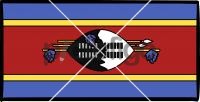 Swaziland