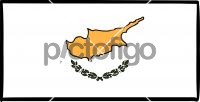 CyprusFreehand Image